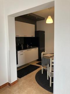 Apartment Majda - Rab - 5