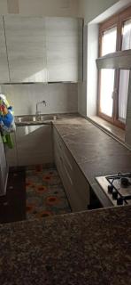 Cuore del Cilento - Piaggine - 5