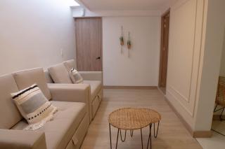 La Casona Hotel Boutique - 8