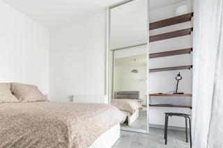 Apartament Gąsiorowskich 4 Friendly - 2