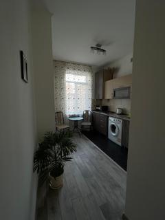 Уютная квартира в центре Еревана - Yerevan - 3