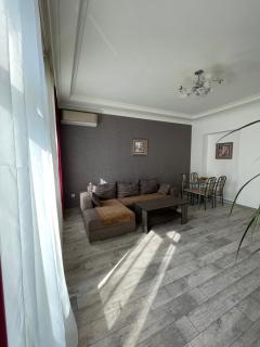 Уютная квартира в центре Еревана - Yerevan - 8