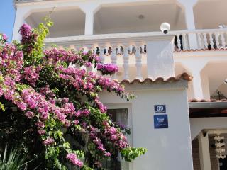 Apartmani Božena Jelušić - Pirovac - 9