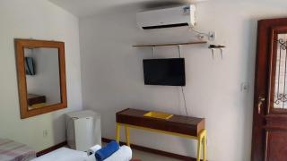 Geribali Suítes - 4