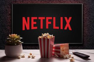 L'Escapade Duplex : Netflix/Hortillons/St Leu/Gare - Amiens - 6