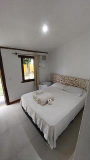 Geribali Suítes - 9