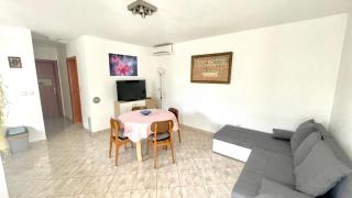 Cosy apartment - Olib island - Olib - 3