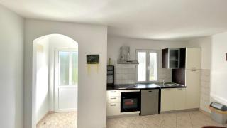 Cosy apartment - Olib island - Olib - 2