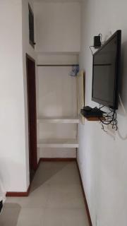 Geribali Suítes - 6