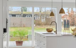 3 Bedroom Lovely Home In Gilleleje - Gilleleje - 4