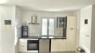 Cosy apartment - Olib island - Olib - 7