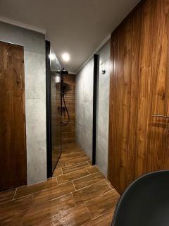 Wooden Suites - Thessaloniki - 7