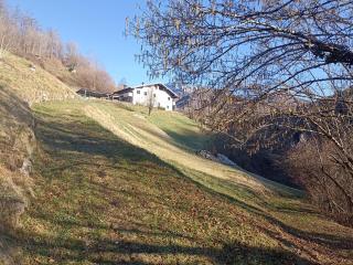 Agriturismo Cascina Cornella - Cremeno - 0