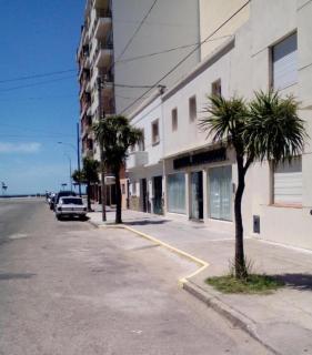 Hotel Rivamar - Mar del Plata - 9