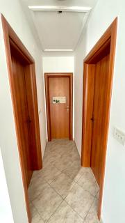 Cosy apartment - Olib island - 1