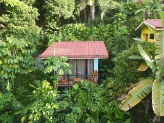 Villas In Sueño Private Jungle Hotel - Manuel Antonio - 3