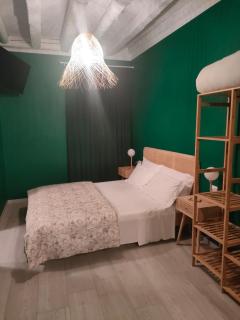 Residenza Sant'Andrea Smeraldo - Chioggia - 6