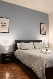 Sabrina Suites - Residenza Piazza Erbe - 7