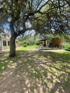 Chalet en COSQUIN - Cosquín - 1