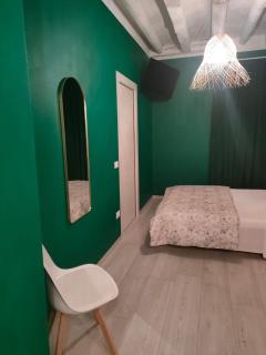 Residenza Sant'Andrea Smeraldo - Chioggia - 9
