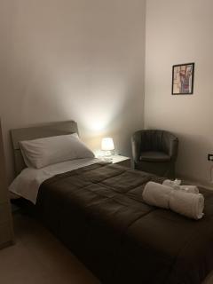 Roró's Home - La Dimora di Roró - Napoli - 2