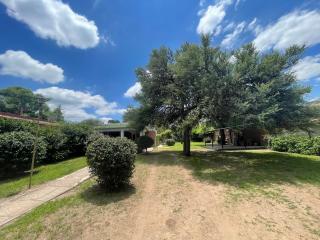 Chalet en COSQUIN - Cosquín - 3