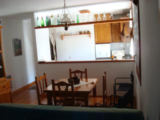 Apartaments Pirinenc - Esterri d'Àneu - 3