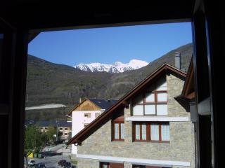 Apartaments Pirinenc - 8