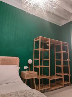 Residenza Sant'Andrea Smeraldo - Chioggia - 3