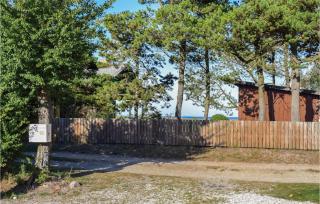 Holiday Home Vesterled Tranekær Iii - Hou - 2
