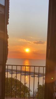 Suites Luisa Sanfelice - Agropoli - 5