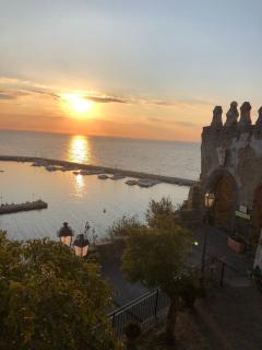 Suites Luisa Sanfelice - Agropoli - 6