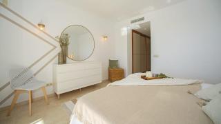 La Quinta Coast & Golf Apartment - Benahavís - 5