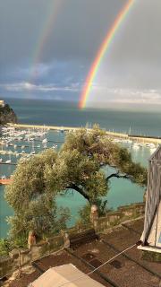 Suites Luisa Sanfelice - Agropoli - 8