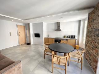 BAT2 - Cannes, Carré d'Or, beau 2 pièces - 9