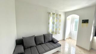 Cosy apartment - Olib island - 4