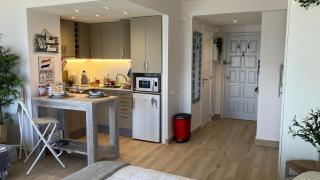 BEACH STUDIO/LOFT - Sant Antoni de Calonge - 4