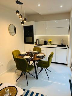 Apartman N&N - Koprivnica - 8