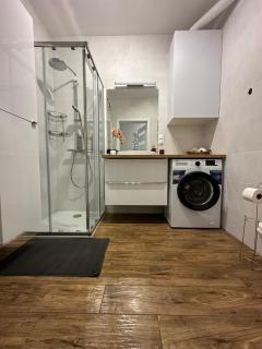 Premium Apartment - Orchidea - SELF CHECK-IN - Rzeszów - 1