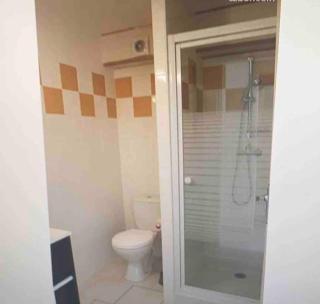 Studio en bord de mer, tous commerces animations - Saint-Hilaire-de-Riez - 5