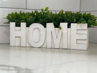 Quiet & Peaceful Home Close to LA/Beaches/Disney - Rosemead - 1