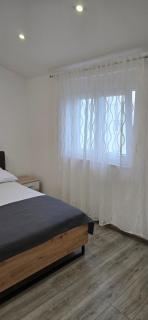 NIKOL - Zadar - 8