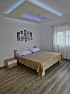 NIKOL - Zadar - 6
