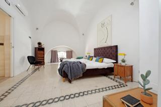 Luxury Spagna Apartments - Rome - 7
