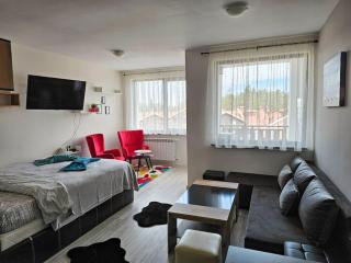 Boutique Studio B37 - 4