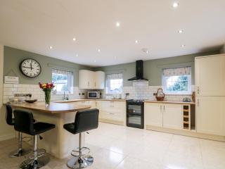 Oakbank - 2