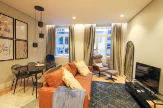 Dream Design Flat - Porto - 0