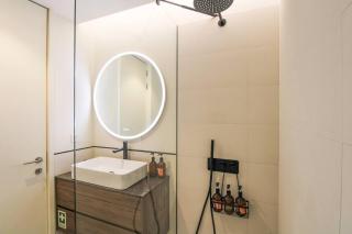 Dream Design Flat - Porto - 7