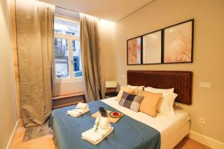 Dream Design Flat - Porto - 6