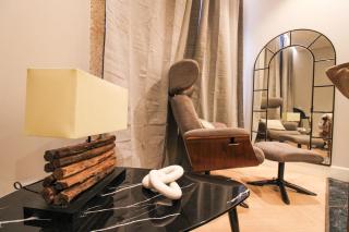 Dream Design Flat - Porto - 5